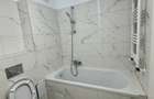 SPRE INCHIRIERE apartament 3 camere casa nobel - 7