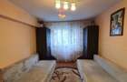 Apartament cu o camera mare - 3