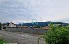 Teren intravilan, 500 mp, Bunloc, Sacele, Brasov - 2