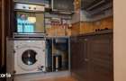 Apartament cu 3 camere de inchiriat in zona Kiseleff I Clucerului - 10