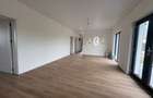 Locuinta premium! Casa single,4 camere,2 bai,teren 450mp,vie - Horpaz (Iasi) - 6