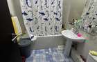 Petre Ispirescu- Liceul Dimitrie Bolintineanu,Apartament 3 Camere, Confort 1 - 9