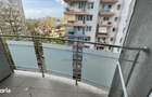 Edenia - Titan | 4 Camere | 3 Bai | 2 Balcoane | Centrala Proprie - 12