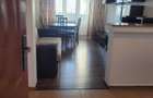 Inchirieri apartament