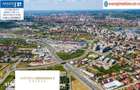 Caut Asociat ofer teren pt constructie casa plata in Rate sau Vanzare - 2