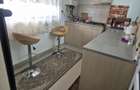 Vand apartament cu 3 camere - 4