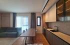Nou / Apartament Premium / 2 Camere / Tunari-Otopeni - 13