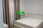 Apartament de inchiriat 3 camere Sibiu Vasile Aaron - 4