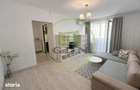 Apartament 2 camere, spatios, renovat, Calea Grivitei! - 1
