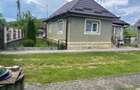 Casa de vanzare Orman + Teren 10 000 mp (1ha=100 ar) - 2