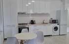 Apartament 2 camere - Mamaia Nord