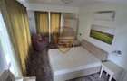 Vila 5 camere Balcic Bulgaria | Piscina | Teren de golf | Vedere la ma - 17
