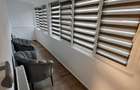 Vand apartament 2 camere NOU Decomandat parter - 2