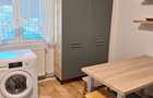 Apartament de 2 camere complet utilat in Manastur/Plopilor - 9