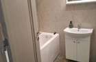 Inchiriere 2 camere Chiajna