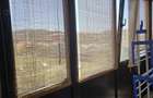 Inchiriere apartament 2 camere - 450 - 7