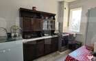 Apartament cu 4 camere, Simeria, Sfantu Gheorghe - 3