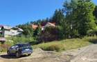 Teren intravilan 288 mp de vanzare in Busteni - 7