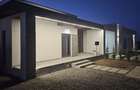 CASA MODERNA PE PARTER | Constructie noua - 5