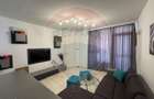 Apartament cu 3 camere la ARED Kaufland - 16