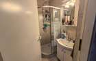 Casa P+E + construc?ii auxiliare ?i teren de 1895 mp.230.000euro neg. - 7