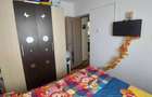 Vand apartament 3 cam decomandat, 48mp, Pacurari- Posta/ Moara de Foc, Iasi - 3