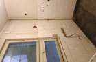 Apartament de vanzare zona centrala Ploiesti