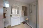 3D! Spatiu rezidential/ birouri/ servicii, pozitionare apreciabila, 97.5 mp, Ava