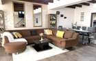 Casa P+M eleganta | 224 mp utili | teren 629 mp - 2