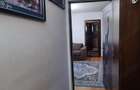 apartament 2 camere parter 4, centrala proprie, loc de parcare - 5