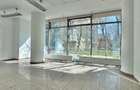 Spatiu de birouri | Parter | Vitan Center | Utilitati inclus - 6