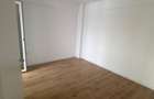 Apartament cu 2 camere în Ștefan cel Mare - 7
