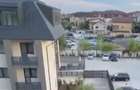Inchiriez garsoniera 43 mp Dobroesti+loc de parcare - 7