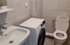 Apartament de inchiriat in Magnolia