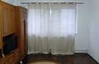 Inchiriere apartament, 2 camere, Pitesti - 7