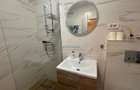 Apartament 2 camere de inchiriat - Drumul Binelui - Metrou Aparatori - 13