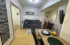 450 Euro/luna, Inchiriere apartament 45mp, o camera SPATIOASA, parter, - 7