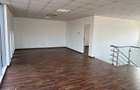 Spa?iu comercial de inchiriat, str. Matei Corvin - 9