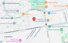 Proprietar | 4 camere Drumul Taberei | Aleea Valea Rosie - 1
