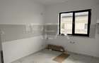 Casa 4 camere - Clinceni, Pod Domnesti - 5