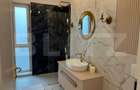 Apartament 2 camere, 53 mp, zona Electroputere Mall - 6