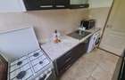 Inchiriere apartament 2 camere modern in zona Marasesti - 11