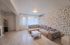 Apartament de inchiriat, 2 camere, decomandat, 70 mp, CUG - 10