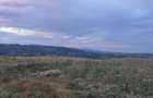 75.000,00 Teren cu priveliste panoramica de vanzare Stiubei, Novaci, Gorj - 6