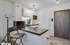 NOU! super DEAL, studio DUBLU 42mp - P.ta.Preisei Libere! - 5