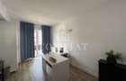 Penthouse cu 5 camere | Apartament pe 2 niveluri | Bună Ziua - 10