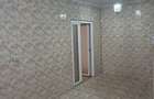 Apartament 4 camere Virtutii - 7