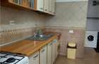 APARTAMENT 1 CAM PODU DE FIER MOBILAT LIBER - 12