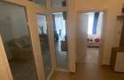 Apartament 3 camere de inchiriat in Maurer Residence - 5
