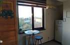Apartament 2 camere in Bucure?tii Noi, 47mp - 9
